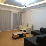 Luxueux Appartement A Diamniadio
