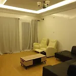 Luxueux Appartement A Diamniadio