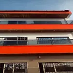 Luxueux Appartement A Diamniadio