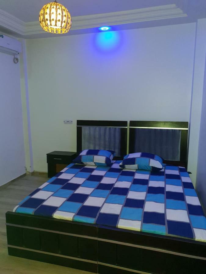 Luxueux A Diamniadio * Dakar