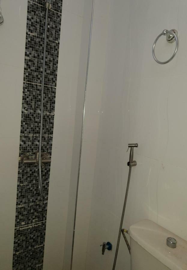 Apartment Luxueux A Diamniadio Dakar